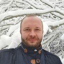 ���������� ������, ���� ������� ���������, 36 ���, ������������ ��� ������, ���������