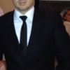  ,   Ilyaz, 37 ,   