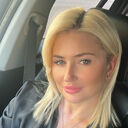  ,   Kris, 42 ,   ,   