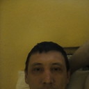 ���������� ������, ���� ������� �����, 47 ���, ������������ ��� ����� � ���������, c�������� ���������