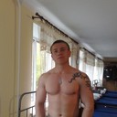 ,   , 33 ,  