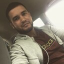 ���������� ������, ���� ����� ����, 24 ����, ������������ ��� ������, ����� � ���������