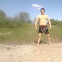 ���������� ������ ��������, ���� ������� Sayfullo, 46 ���, ������������ ��� ������, ����� � ���������, c�������� ���������