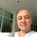  ,   , 40 ,   ,   , c , 