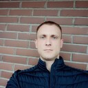 ���������� �����-���������, ���� ������� Maks, 39 ���, ������������ ��� ������, ����� � ���������, c�������� ���������