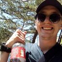 ���������� ������, ���� ����� ����, 25 ���, ������������ ��� ������, ����� � ���������, c�������� ���������