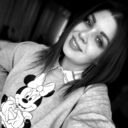  -,   , 32 ,   , 