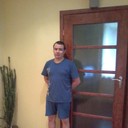  ,   Artyom, 39 ,   ,   , c , 