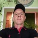 ���������� ������, ���� ������� �����, 51 ���, ������������ ��� ������, ����� � ���������, c�������� ���������