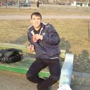  -,   , 38 ,   