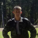  ,   , 32 ,     , c 
