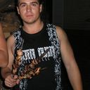 ���������� ����-���, ���� ������� �������, 44 ����, ������������ ��� ������, ���������