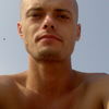  ,   Petru, 39 ,     , c 