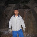 ���������� ����������, ���� ������� �����, 43 ����, ������������ ��� ������