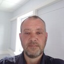  ,   Valentin, 49 ,   ,   , c 