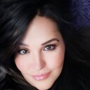 ���������� ��������, ���� ������� ����, 40 ���, ������������ ��� ������, ����� � ���������, ���������