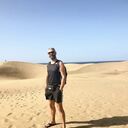 ���������� ������, ���� ������� �������, 49 ���, ������������ ��� c�������� ���������