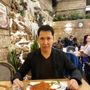 ���������� ������, ���� ������� ��������, 37 ���, ������������ ��� ������, ����� � ���������, c�������� ���������, ���������