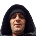  ,   , 38 ,   ,   , c , 