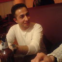 ���������� ������, ���� ������� Mavi, 38 ���, ������������ ��� ������, ����� � ���������, c�������� ���������