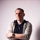  ,   Stanislav, 38 ,   ,   , c 
