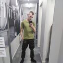  ,   , 25 ,   ,   , c , 