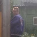 ���������� �����-���������, ���� ����� �������, 23 ����, ������������ ��� ������, ����� � ���������, c�������� ���������