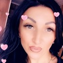 ���������� �������, ���� ������� Milay, 38 ���, ������������ ��� ������, ����� � ���������, c�������� ���������