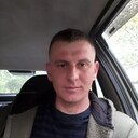 ���������� �������, ���� ������� �������, 42 ����, ������������ ��� ������, ����� � ���������