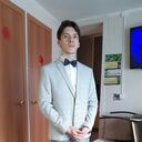 ���������� �����-���������, ���� ����� ������, 22 ����, ������������ ��� ���������