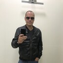 ���������� �������, ���� ������� ����, 49 ���, ������������ ��� ������