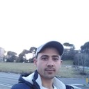 ,   , 40 ,   ,   , c 