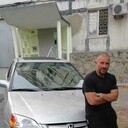 ���������� ������������, ���� ������� ����, 49 ���, ������������ ��� ������, ����� � ���������