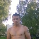 ���������� ��������, ���� ������� �������, 40 ���, ������������ ��� ������, ����� � ���������, c�������� ���������