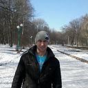 ���������� ����������, ���� ������� ���, 45 ���, ������������ ��� ������, ����� � ���������, c�������� ���������