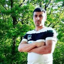 ���������� ������, ���� ������� Genadi, 38 ���, ������������ ��� ������, ����� � ���������, c�������� ���������