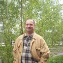  ,   Pavel73, 52 ,   