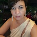 ���������� ������-��-����, ���� ������� ������, 43 ����, ������������ ��� ������, ����� � ���������, c�������� ���������, ���������