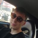 ���������� �������, ���� ������� ����, 28 ���, ������������ ��� ������, ����� � ���������