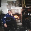  ,   , 44 ,   