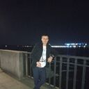  --,   , 33 ,   ,   