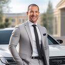 ���������� ����������, ���� ������� �������, 50 ���, ������������ ��� ������, ����� � ���������, c�������� ���������, ���������