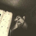 ���������� �����, ���� ����� ����, 19 ���, ������������ ��� ������, ����� � ���������