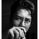 ���������� ������, ���� ����� �����, 20 ���, ������������ ��� ������, ����� � ���������, c�������� ���������