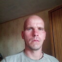  ,   , 36 ,   c 