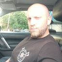 ���������� �����, ���� ������� D���, 40 ���, ������������ ��� ������, ����� � ���������, c�������� ���������