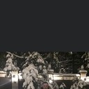 ���������� �������, ���� ������� �����, 49 ���, ������������ ��� ������, ����� � ���������, c�������� ���������