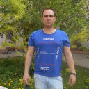 ���������� ���������, ���� ������� ������, 42 ����, ������������ ��� ������, ����� � ���������, c�������� ���������