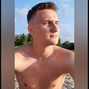  ,   , 21 ,   ,   , c 