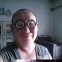  ,   , 103 ,  